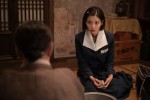 Netflixシリーズ『おつかれさま』よりIU