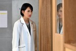 『御上先生』第6話より