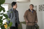 連続テレビ小説『おむすび』第103回より