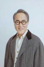 映画『アオショー！』に出演する佐野史郎