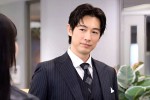 特集ドラマ『正直不動産ミネルヴァSPECIAL』場面写真