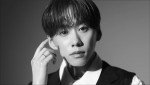「HARIAS」CM「最高のキミに、会いたい。」篇　CMカット