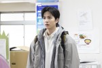 『日本一の最低男 ※私の家族はニセモノだった』第5話より