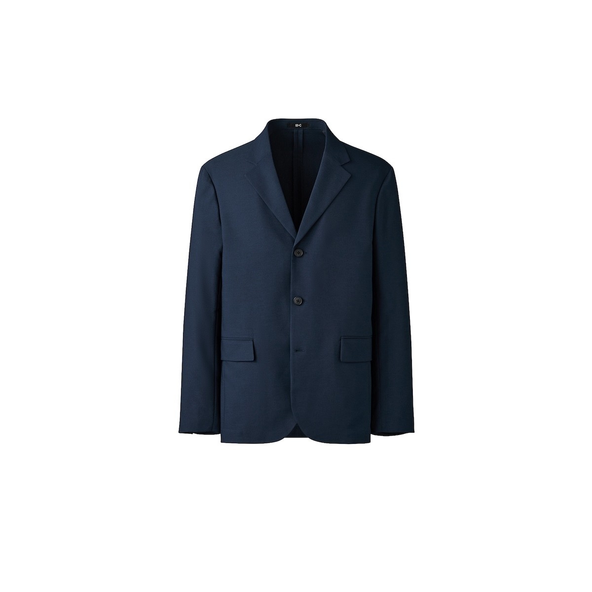 2025.2.8「UNIQLO : C」春夏コレクション
