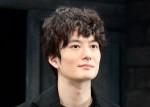 岡田将生