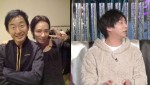 『愛のハイエナ season3』#6より