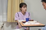 連続テレビ小説『おむすび』第99回より