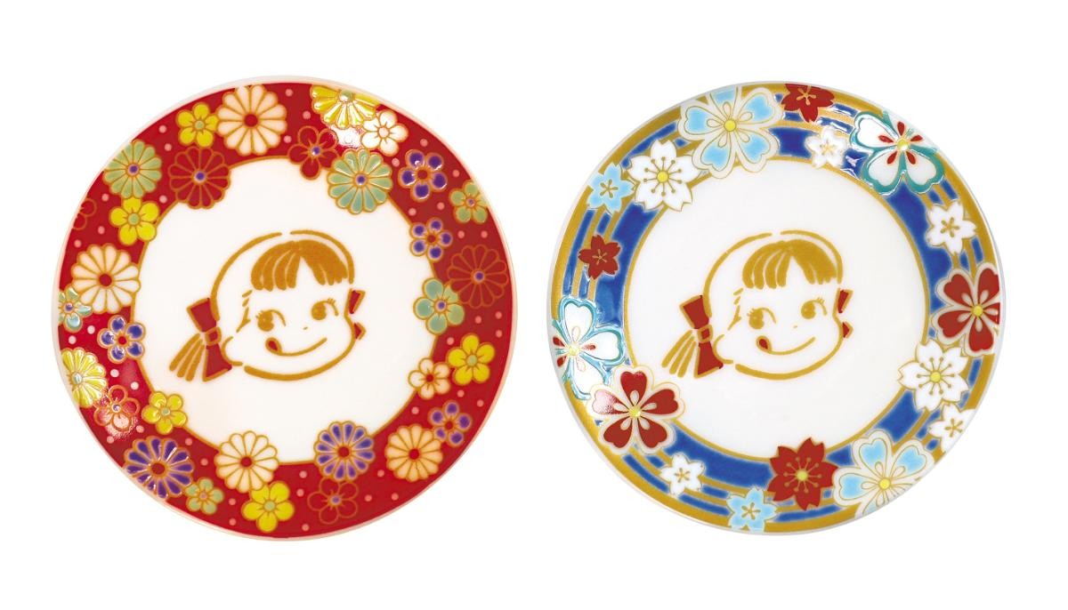 20250221「人と地球とショートケーキと FUJIYA EXPO 2025 STORE」