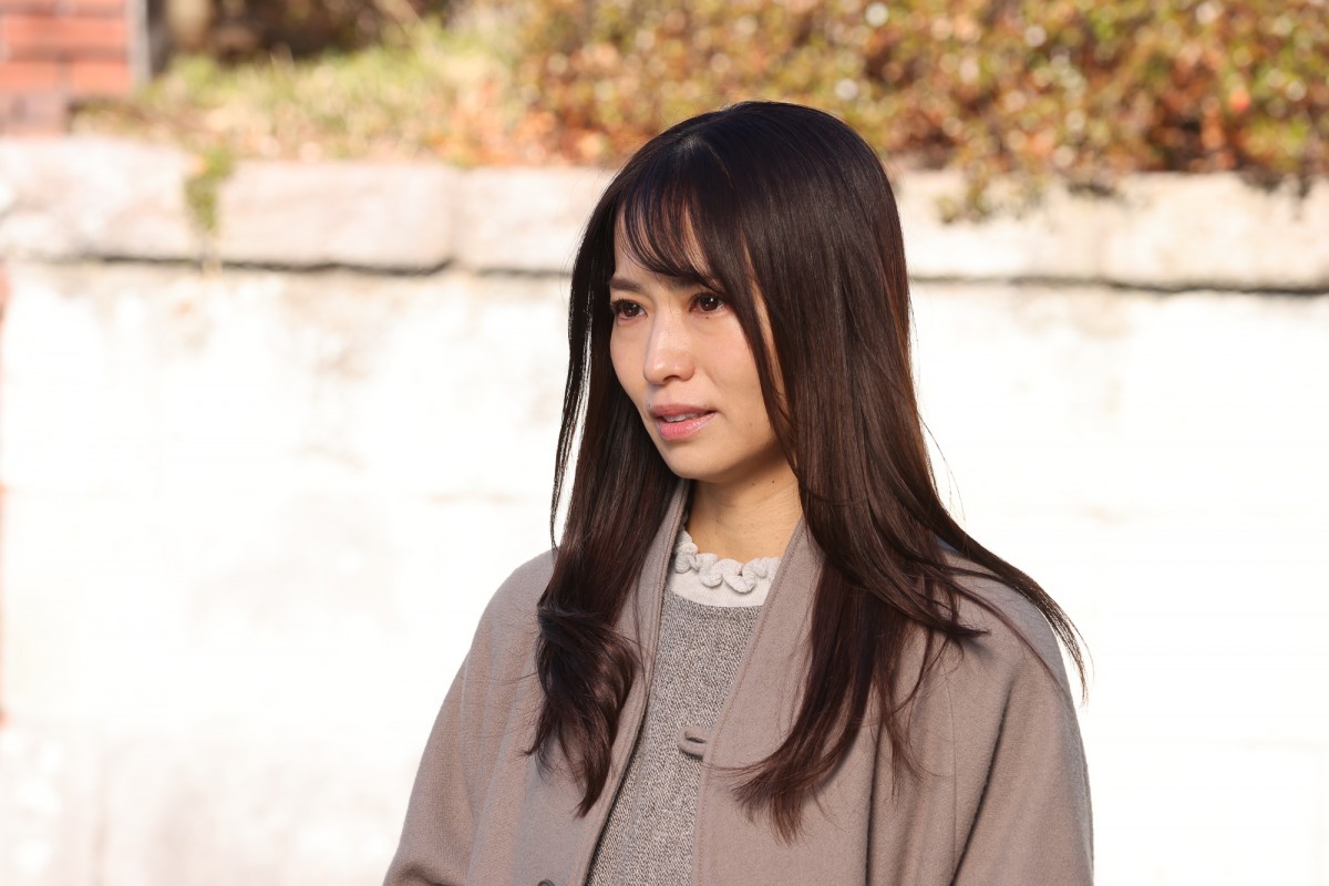 『アンサンブル』“真戸原”松村北斗の過去とトラウマに反響「胸が苦しい」「幸せになってほしい」