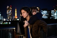 ドラマ『御曹司に恋はムズすぎる』第5話より