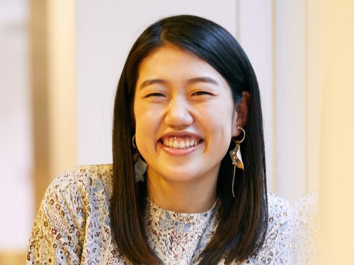 元アイドルから人気女優まで　20代・30代共働き夫婦が思う“理想の妻”ランキング