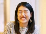 「“理想の妻”だと思う芸能人」第10位：横澤夏子