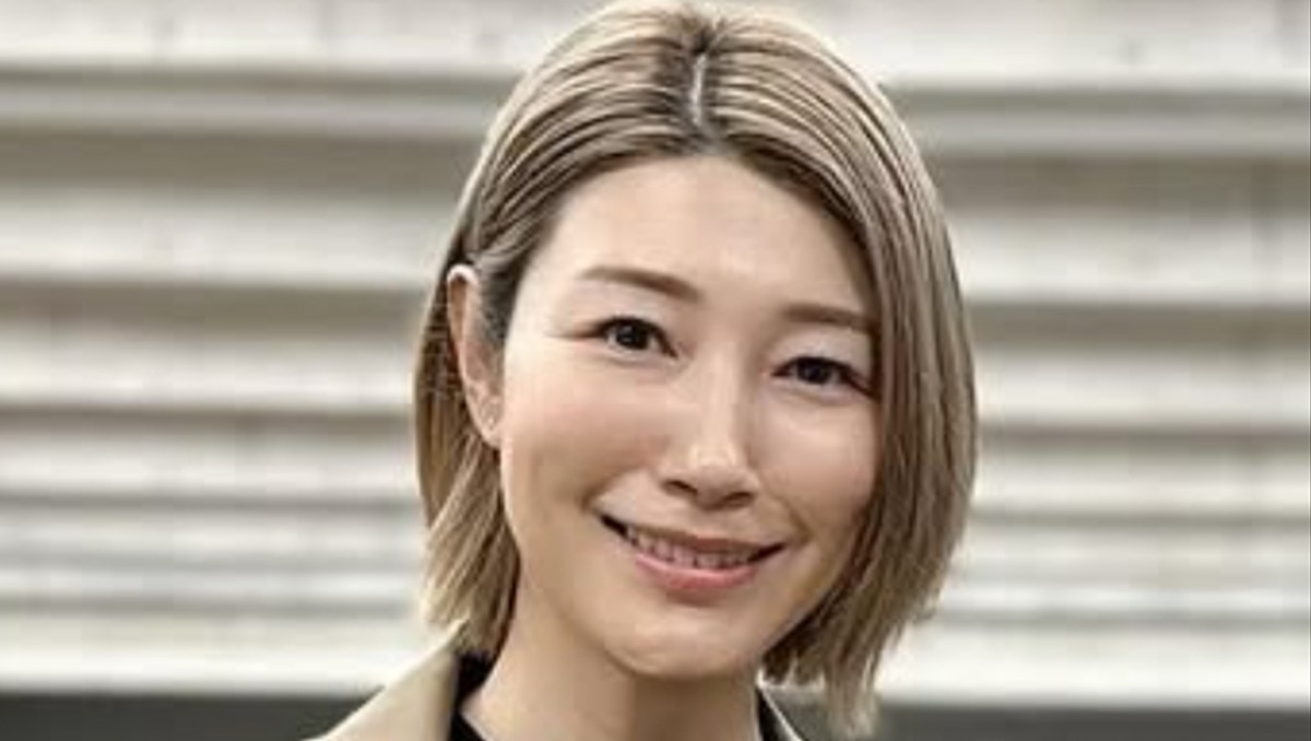 狩野舞子　ブラ 