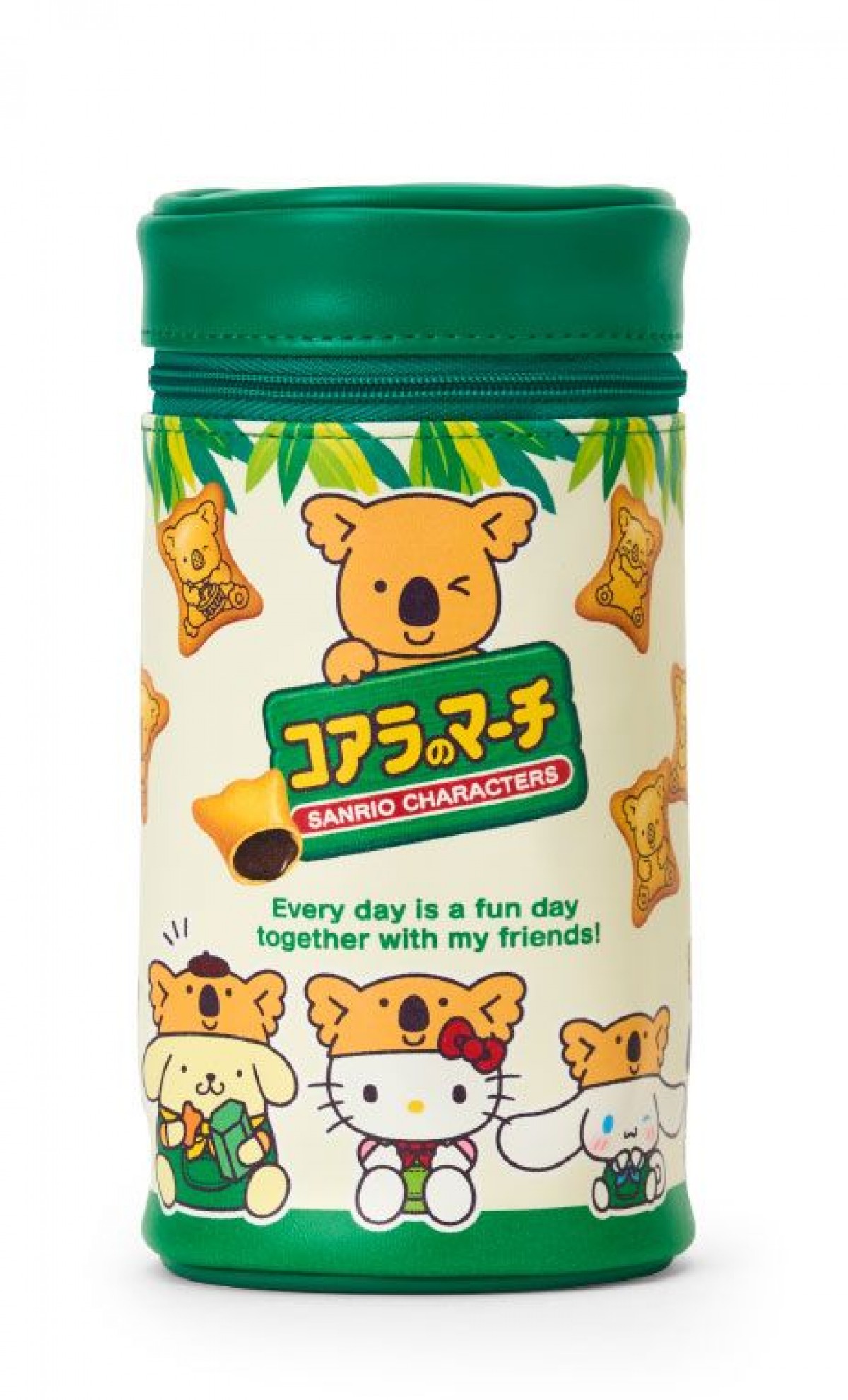 250220_サンリオ×コアラのマーチ