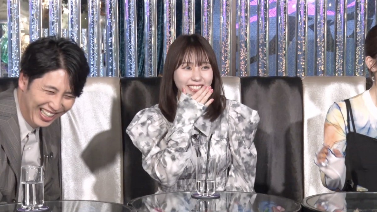 山本裕典、公開説教されブチギレ　ライバルホストに「知るかボケカス！」「あ～ムカつく！」