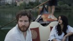 映画『トレンケ・ラウケン』場面写真