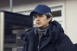 ドラマ『ホットスポット』第4話より