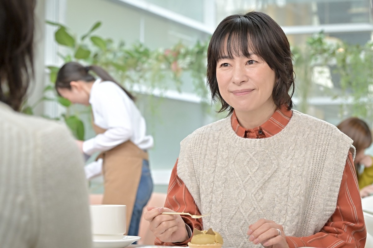 『クジャクのダンス、誰が見た？』第3話“心麦”広瀬すず、“神井”磯村勇斗に協力した裏切り者の存在を知る
