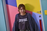 『仮面ライダーガヴ』第22話場面写真