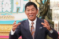 『行列のできる相談所　1000回スペシャル』より