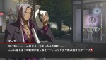 『UNDER NIGHT IN-BIRTH II Sys:Celes』「オーガ」スクリーンショット