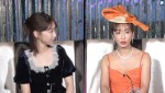 『愛のハイエナ season3』#6より