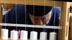 映画『わたのまち、応答セヨ』場面写真