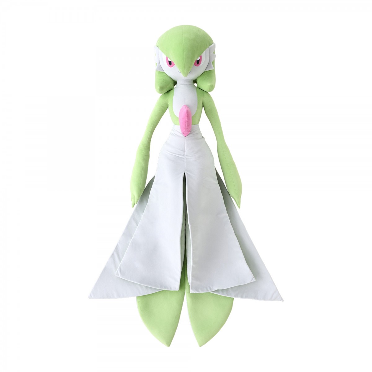 20250204『ポケモン』エスパーグッズ