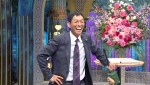 2月11日放送の『踊る！さんま御殿!!』より