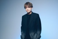 TBSラジオ『こねくと』にゲスト出演する原嘉孝