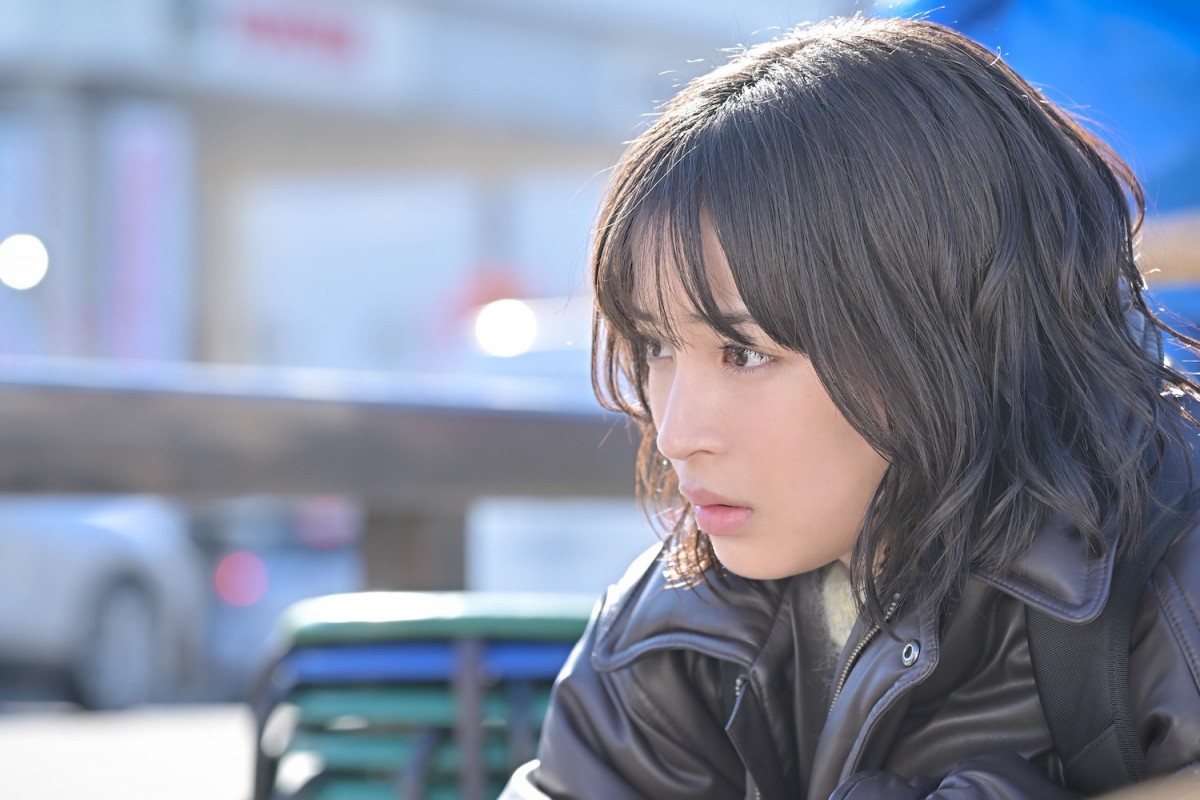 『クジャクのダンス、誰が見た？』第4話　弁護士“松風”松山ケンイチ、事件をくつがえす衝撃的な動画を目にする