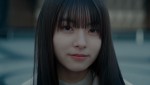 乃木坂46 6期生・森平麗心