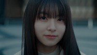 乃木坂46 6期生・森平麗心