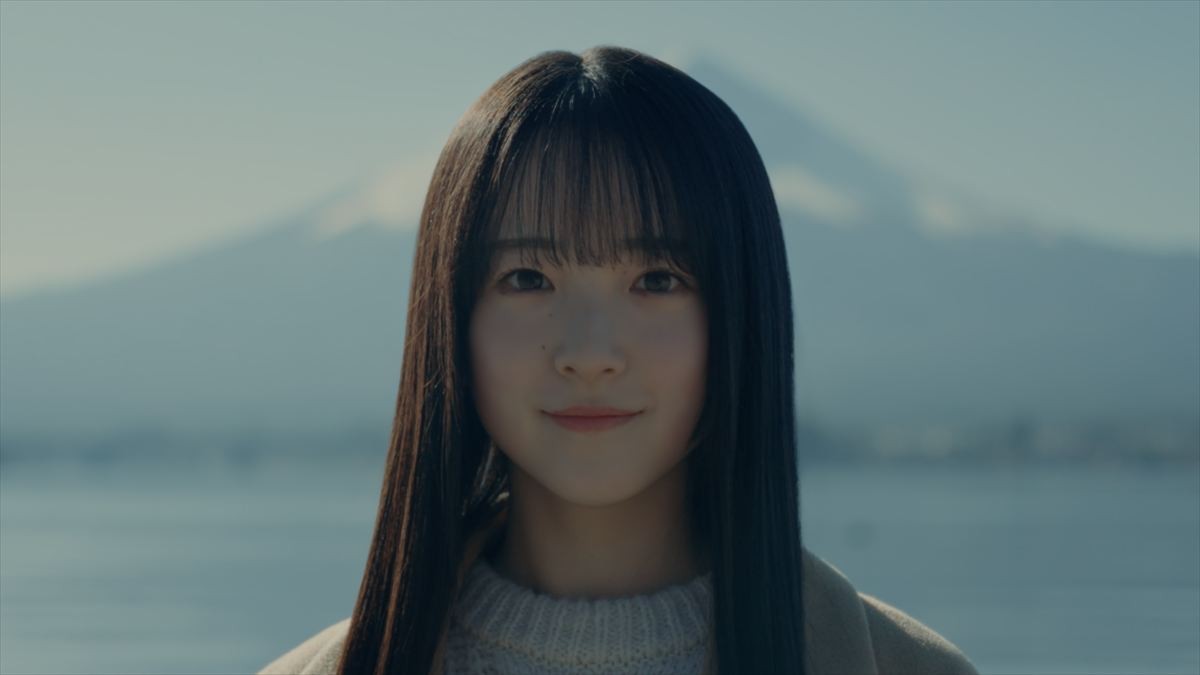 乃木坂46、新メンバー6期生が話題に　名前、出身地、ルックス…11名のプロフィール＆ファンの反響まとめ