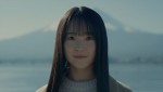 乃木坂46 6期生・鈴木佑捺