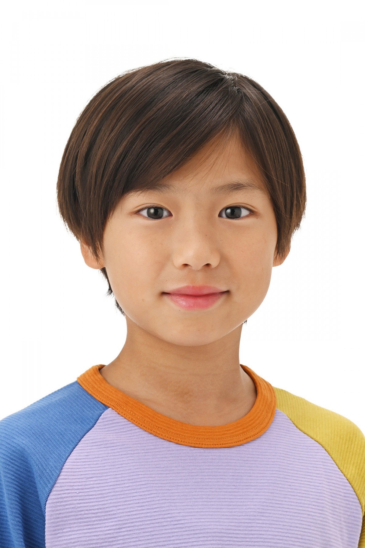 曽田陵介×秋田汐梨『惑星ラブソング』、川平慈英＆谷村美月＆バイきんぐ・西村ら追加キャスト解禁