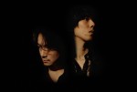 『あんぱん』主題歌はRADWIMPSに決定「どんな曲がふさわしいのか迷子になったりも」