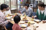 『日本一の最低男 ※私の家族はニセモノだった』第6話より