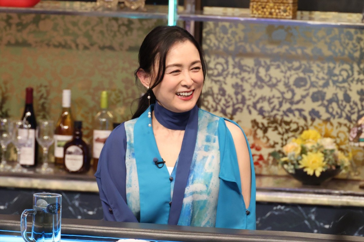 本田真凜、バレンタインチョコを手作り「特別感を大事に」　お返しを聞かれ「もらってないかも」　あすの『酒のツマミになる話』