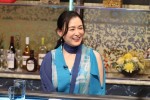 2月14日放送の『酒のツマミになる話』より