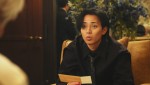 ドラマ『御曹司に恋はムズすぎる』第7話より