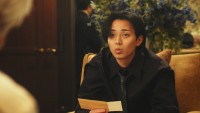 ドラマ『御曹司に恋はムズすぎる』第7話より