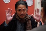 『相棒 season23』最終回SP場面写真