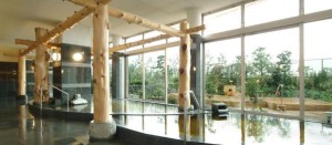 千葉で人気の“温泉＆スーパー銭湯”を発表！　1位はベイエリアを眺めるスパ施設