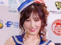 熊田曜子