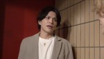 『愛のハイエナ season3』#5より