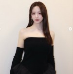 【写真】森香澄、妹との2ショットなど（3枚）