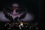 「乃木坂46 与田祐希 卒業コンサート」