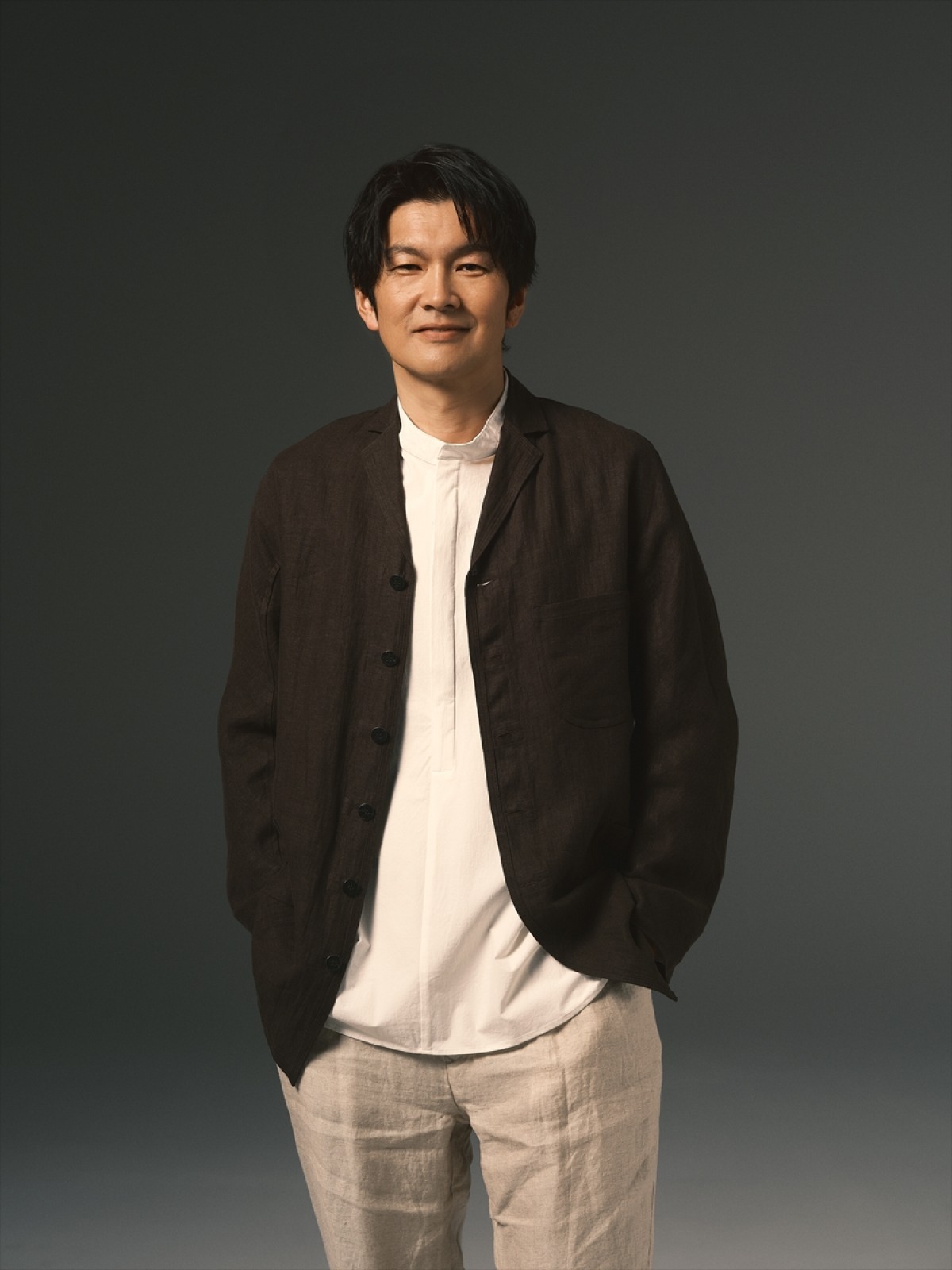 栗山千明、3人の恋人がいるシングルマザーに　主演ドラマ『彼女がそれも愛と呼ぶなら』で伊藤健太郎、千賀健永、丸山智己と共演