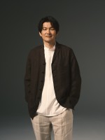 ドラマ『彼女がそれも愛と呼ぶなら』に出演する丸山智己